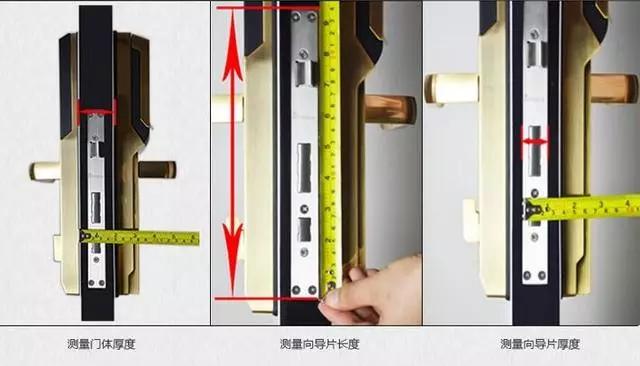 港南区开锁公司：智能锁安装为什么需要专业师傅？